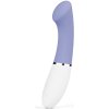 Lelo gigi 3 g-spot