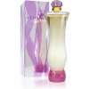 Versace Woman parfumovaná voda pre ženy 100 ml