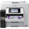 Epson EcoTank Business L6580 C11CJ28402 - Atramentová Tanková multifunkčná tlačiareň