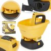 Geko 2.7l John Gardener G72065