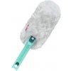 Leifheit Prachovka SUPERDUSTER 41251