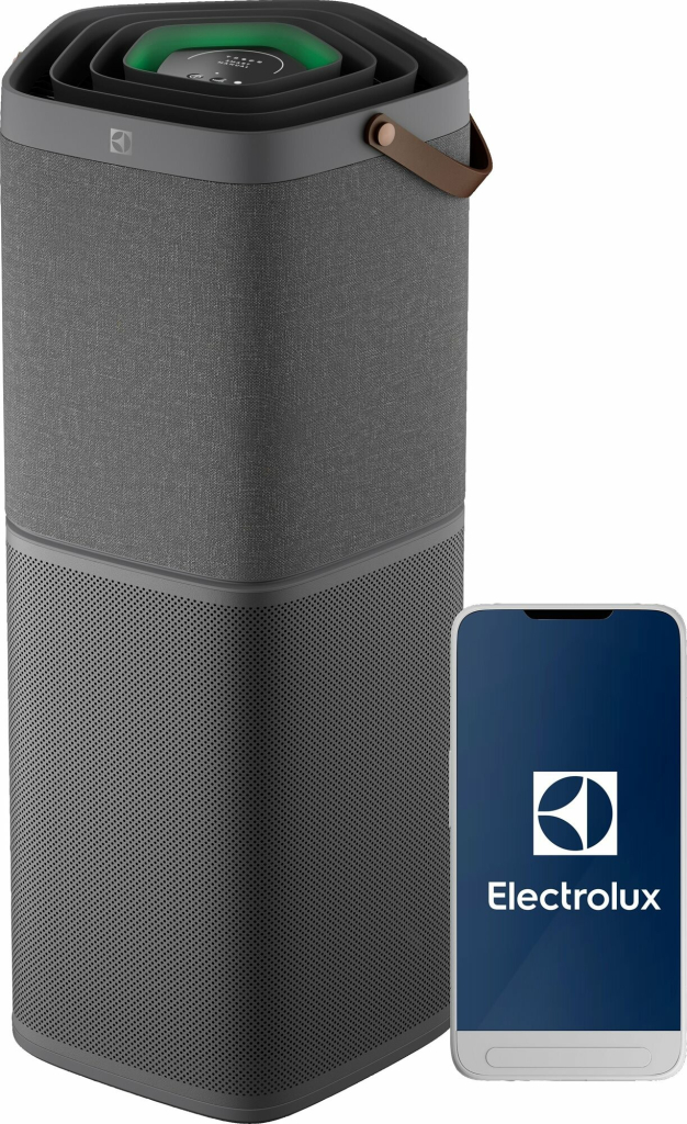 Electrolux Pure 600 XL EPO60771DG