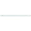 Sylvania 0029273 LED žiarivka T8 600mm 2FT G13 7,5W 1100lm 4000K
