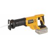 HOTECHE HTP800126