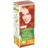 Garnier Color Naturals Créme 7.40 Vášnivá medená farba na vlasy