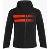 Bunda Rossignol Hero Course JKT blk 22/23 Varianta: XL
