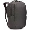Thule Subterra 2 batoh 27 l TSLB417 - Vetiver Gray