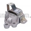 Uloženie, motor ORIGINAL IMPERIUM 25655