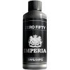 IMPERIA FIFTY Chemická zmes PG50/VG50 0mg 100ml