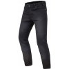 Rebelhorn CLASSIC III REGULAR FIT sprané čierne