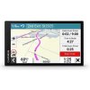 Garmin dezl LGV610 MT-D