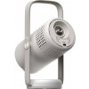 XGIMI Vibe One Pro Match Night Collection WM03H-1
