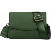 VUCH Danita Mini Green