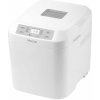 Sencor SBR 1040WH Domáca pekáreň chleba