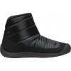 Keen Howser Lite Fold Down Women black