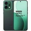 OPPO Reno 14 5G 12GB/256GB Luminous Green