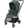 Maxi-Cosi Leona Essential Green 2022