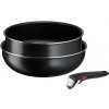 Tefal Súprava panvíc ingenio 6 easy cook n L1539153