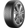 225/55R18 102V Zima Matador Mp93Nordicca XL FR D-C-72-B