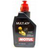Motul Multi ATF 1 l