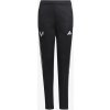 adidas MESSI 140