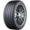 Bridgestone 205/60 R16 TURANZA ECO 92H Enliten