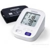 Omron M3