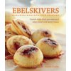 Ebelskivers