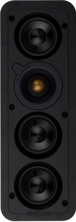 MONITOR AUDIO WSS130