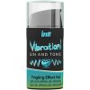 INTT Vibration! Gin And Tonic 15 ml