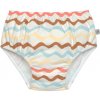 Lässig SPLASH plavky Swim Diaper wawes sea salt