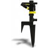KARCHER Viacfunkčný zavlažovač 2.645-023.0