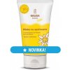 Weleda Sun mlieko na opaľovanie 30SPF150 ml