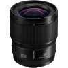 PANASONIC LUMIX S 18 mm f/1,8