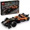 LEGO® Technic 42169 NEOM McLaren Formula E Race Car