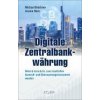 Digitale Zentralbankwährung (Jessica Horn)(Pevná)