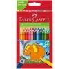 Faber-Castell 24 farieb 116524