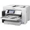 Epson EcoTank Pro ET-M16680 - Multifunkční tiskárna - Č/B - tryskový - A3 (média) - až 25 stran/min. (tisk) - 550 listy - USB 2.0, LAN, Wi-Fi(ac), hostitel USB