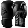 Boxerské rukavice Adidas 80 10 oz