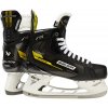 Bauer Supreme M3 Intermediate