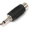 Soundking CC 316 Jack-RCA redukcia