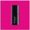 Semilac gél lak 121 Ruby Charm 7 ml
