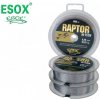 VLASEC ESOX RAPTOR HI-TECH 0,35, 500 m