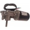 CAME 119RIE129 motor s prevodovkou VER, {referencie}