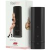 Kiiroo Onyx+ Teledildonic Masturbator Jessica Drake