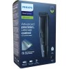 Zastrihávač brady Philips Beardtrimmer 5000 BT5515/15