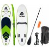 Paddleboard Enero SUP 275 x 76 x 10 cm