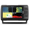 GARMIN VIVID 9SV + sonda GT52