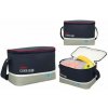 Prenosný Chladiaci Box Colorbaby Outdoor Cooler PVC 5 L 24 x 16,5 x 15 cm
