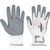 Ansell HyFlex Foam 11-800/100